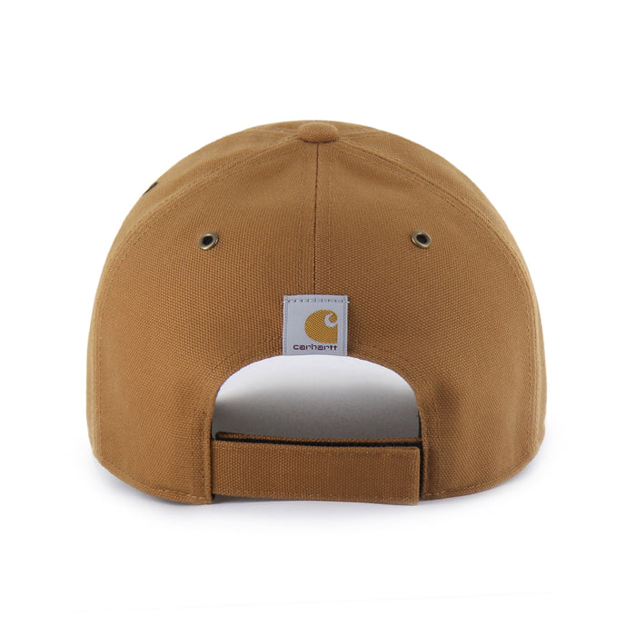 CHICAGO CUBS CARHARTT '47 MVP