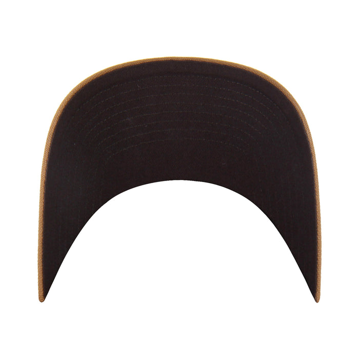 CHICAGO CUBS CARHARTT '47 MVP