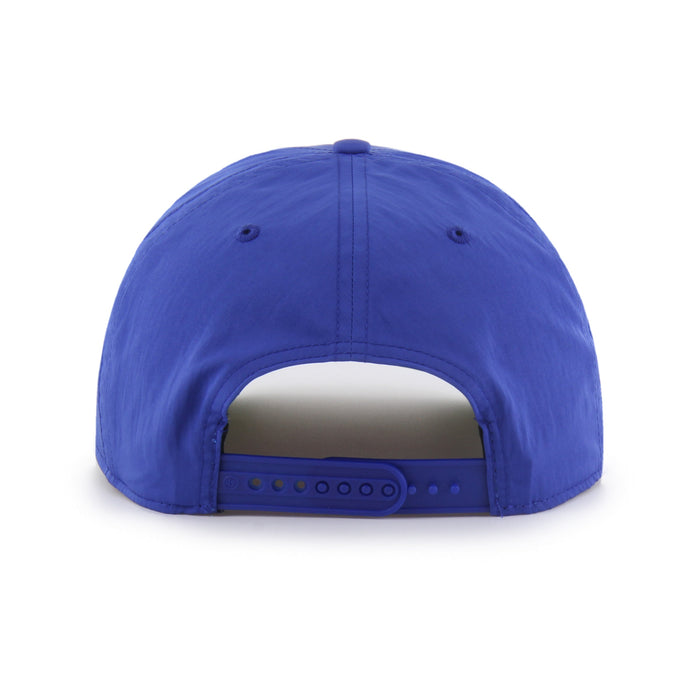 CHICAGO CUBS FRAME OUT NYLON '47 HITCH