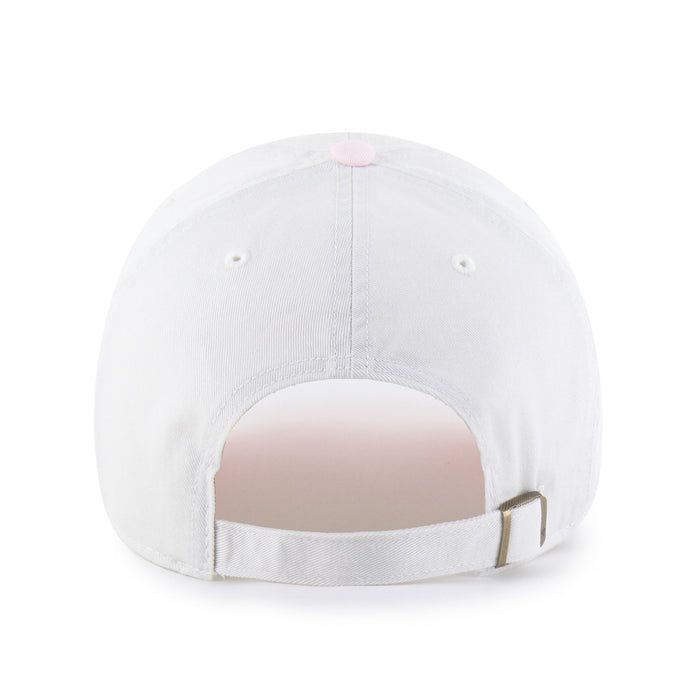 CHICAGO CUBS GELATO TWO TONE '47 CLEAN UP