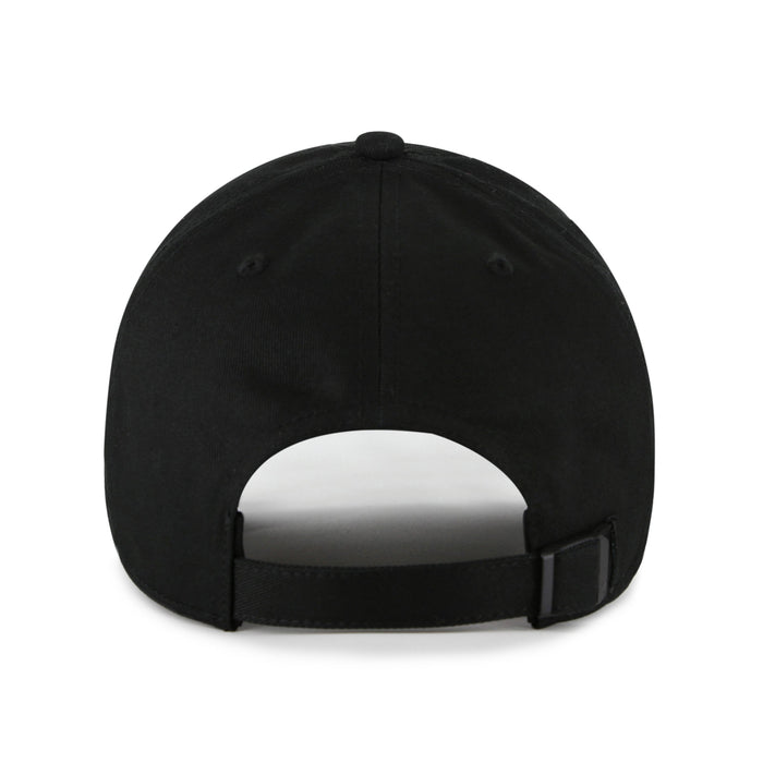 CHICAGO CUBS TONAL CONTEMPORARY BASICS '47 CLEAN UP