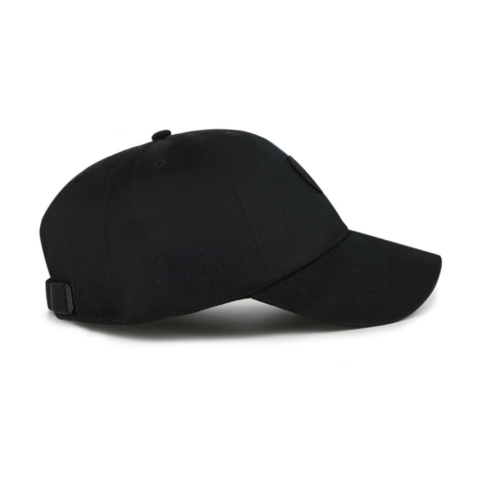 CHICAGO CUBS TONAL CONTEMPORARY BASICS '47 CLEAN UP