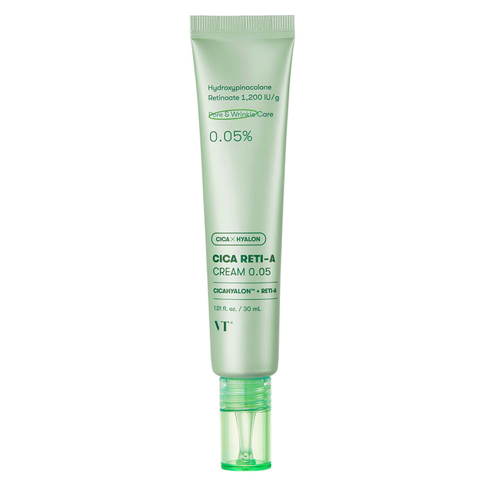 Cica Reti-A Cream 0.05