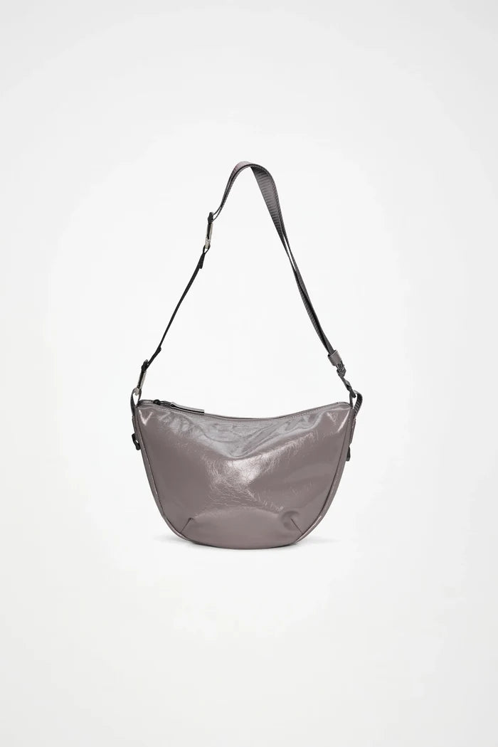 Cinder Glaze Valera Shoulder Bag