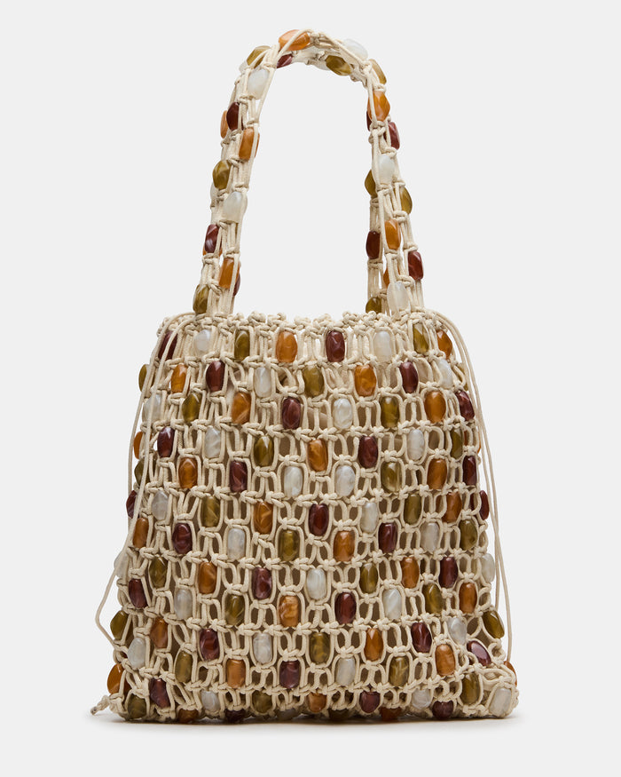 CLARISA BAG MULTI