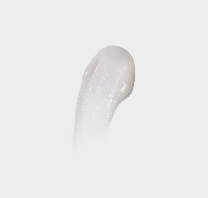 Cleansing Complex Polish - iS CLINICAL