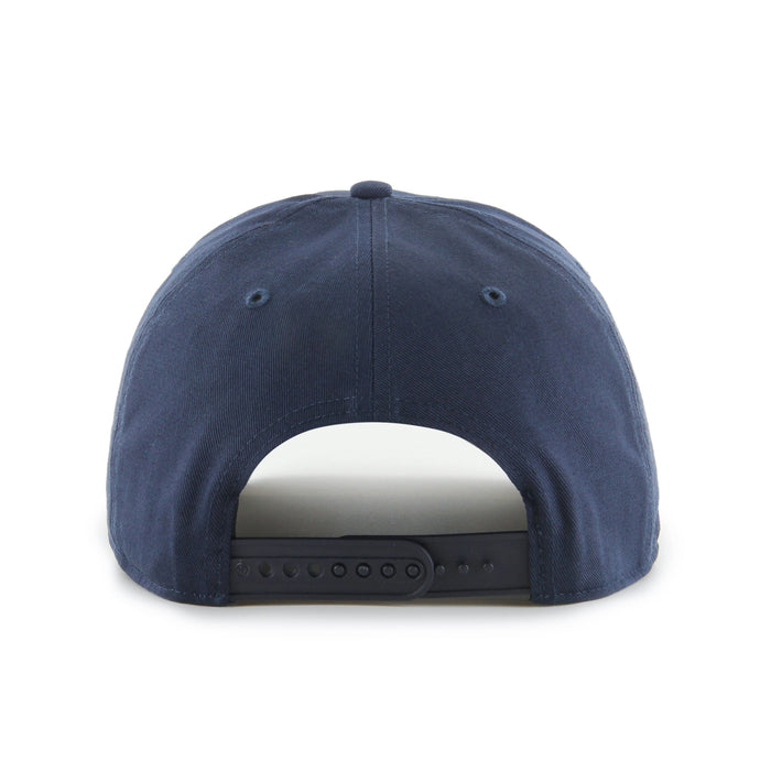 CLEVELAND GUARDIANS '47 HITCH