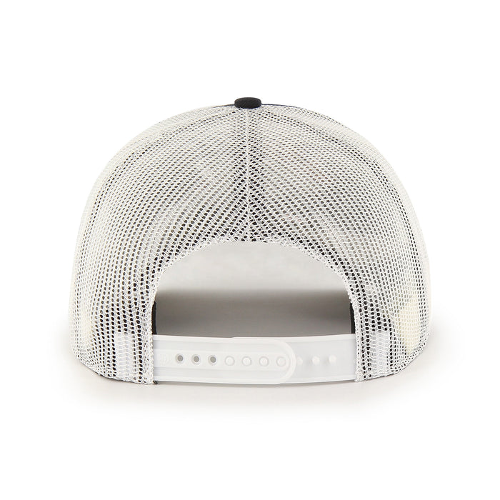 CLEVELAND GUARDIANS '47 TRUCKER