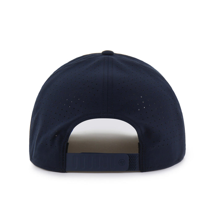 CLEVELAND GUARDIANS BRRR VAULT '47 HITCH