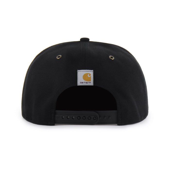 CLEVELAND GUARDIANS CARHARTT '47 CAPTAIN RL RELAXED