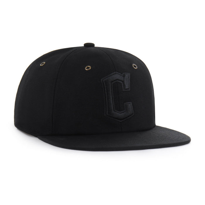 CLEVELAND GUARDIANS CARHARTT '47 CAPTAIN RL RELAXED