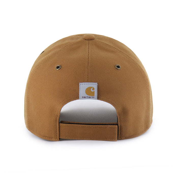 CLEVELAND GUARDIANS CARHARTT '47 MVP