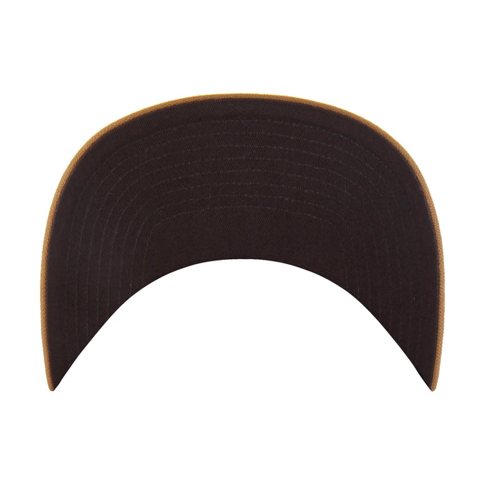 CLEVELAND GUARDIANS CARHARTT '47 TRUCKER
