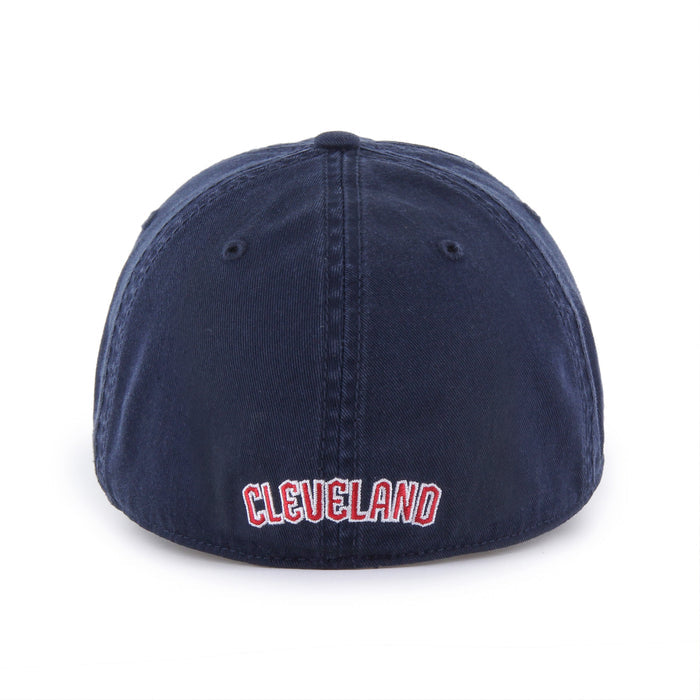 CLEVELAND GUARDIANS CLASSIC '47 FRANCHISE