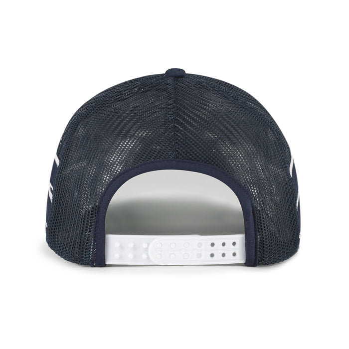 CLEVELAND GUARDIANS GRANDSTAND '47 HITCH FOAM FRONT
