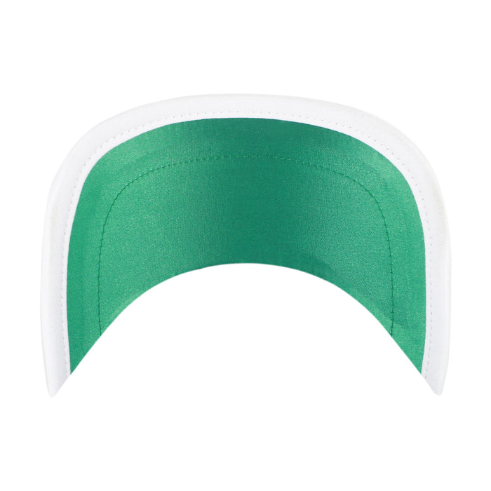 CLEVELAND GUARDIANS GRANDSTAND '47 HITCH FOAM FRONT