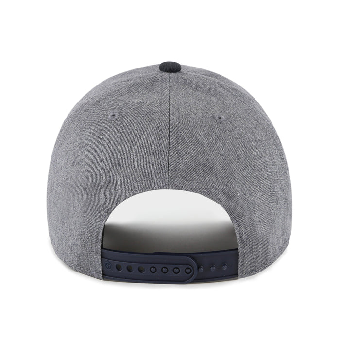 CLEVELAND GUARDIANS GRANITE SCRIPT '47 MVP