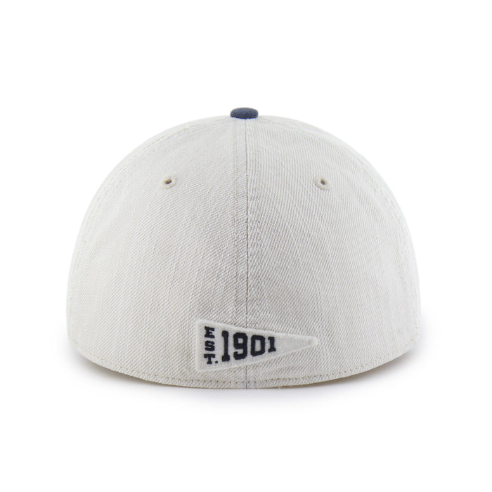 CLEVELAND GUARDIANS GROTON '47 FRANCHISE LS