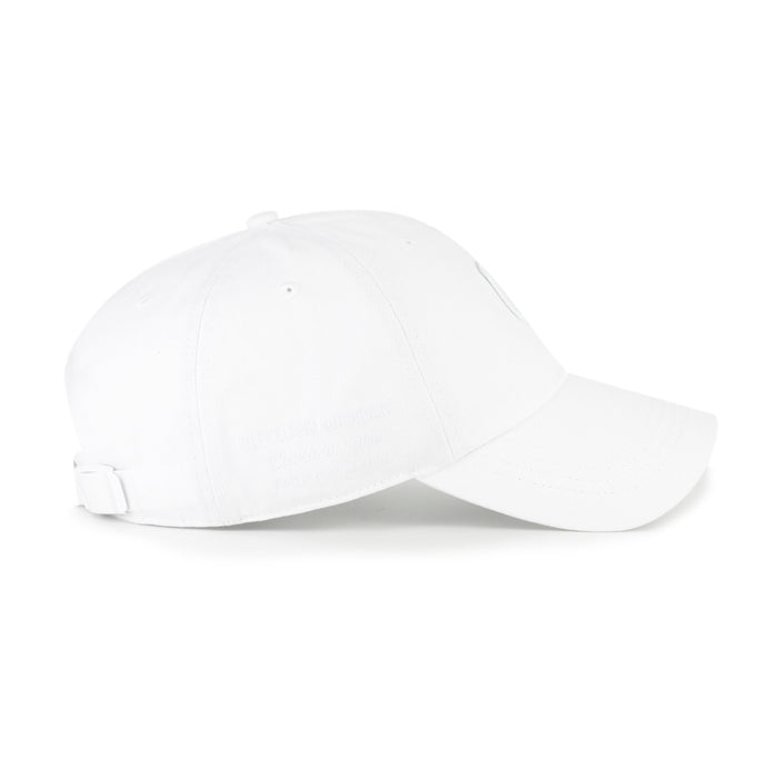 CLEVELAND GUARDIANS TONAL CONTEMPORARY BASICS '47 CLEAN UP