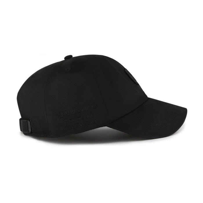 CLEVELAND GUARDIANS TONAL CONTEMPORARY BASICS '47 CLEAN UP
