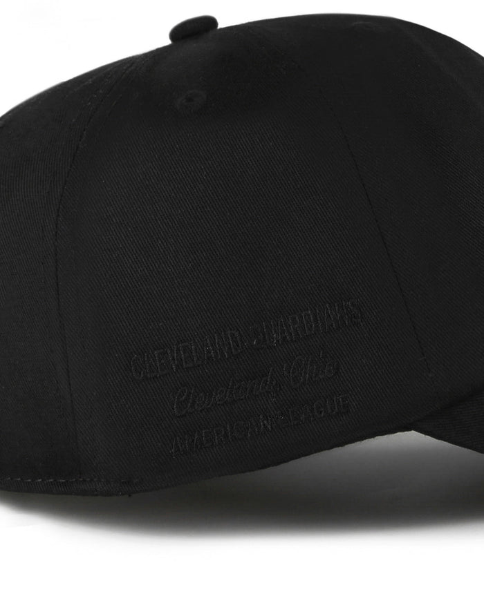 CLEVELAND GUARDIANS TONAL CONTEMPORARY BASICS '47 CLEAN UP