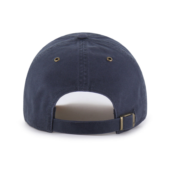CLEVELAND GUARDIANS WINDHAM SUEDE '47 CLEAN UP