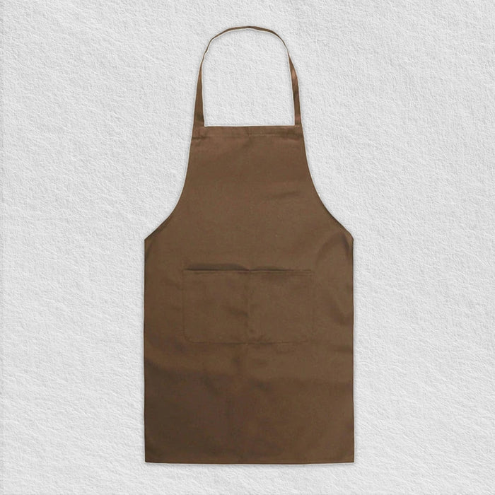 Coffee Apron