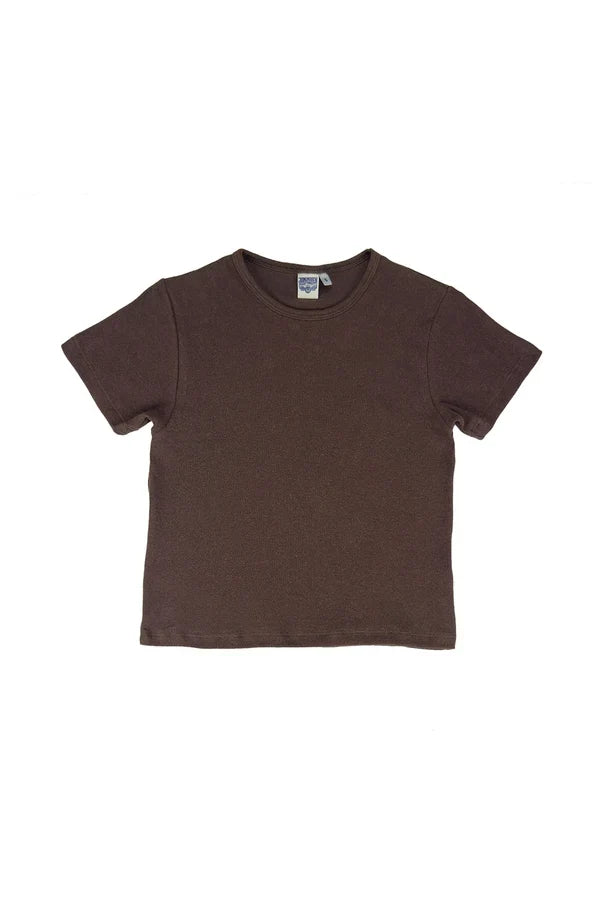 Coffee Bean Isola Tee