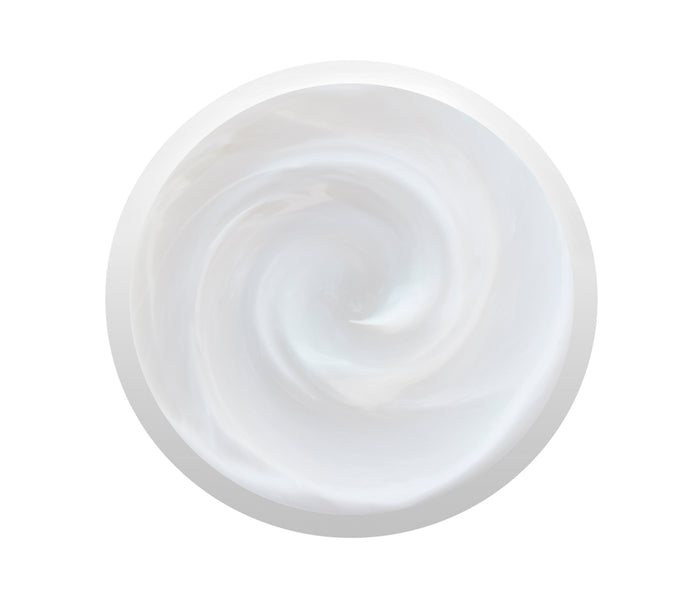COLLAGEN DAY CREAM (302) RAYA SPA - rayaspa