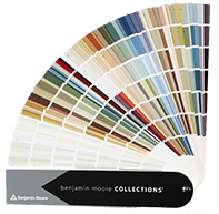 Collections Fandeck