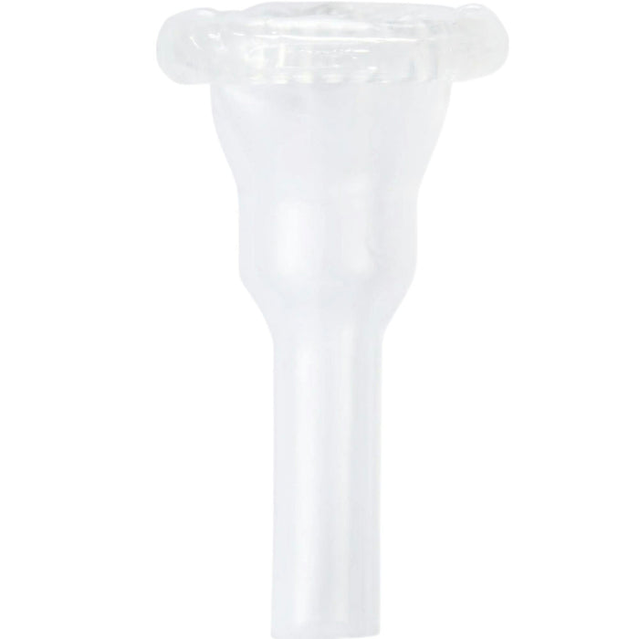 Coloplast Freedom Clear LS Male External Catheter with Kink Resistant Nozzle, Silicone - 5190-Box - LL Medico