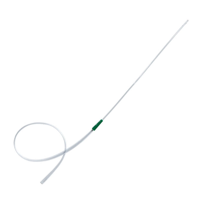 Coloplast Self-Cath Catheter Extension Tube - 475 - LL Medico