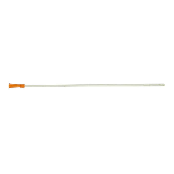 Coloplast SpeediCath Hydrophilic Intermittent Catheter - Male & Female - 28508-Box - LL Medico