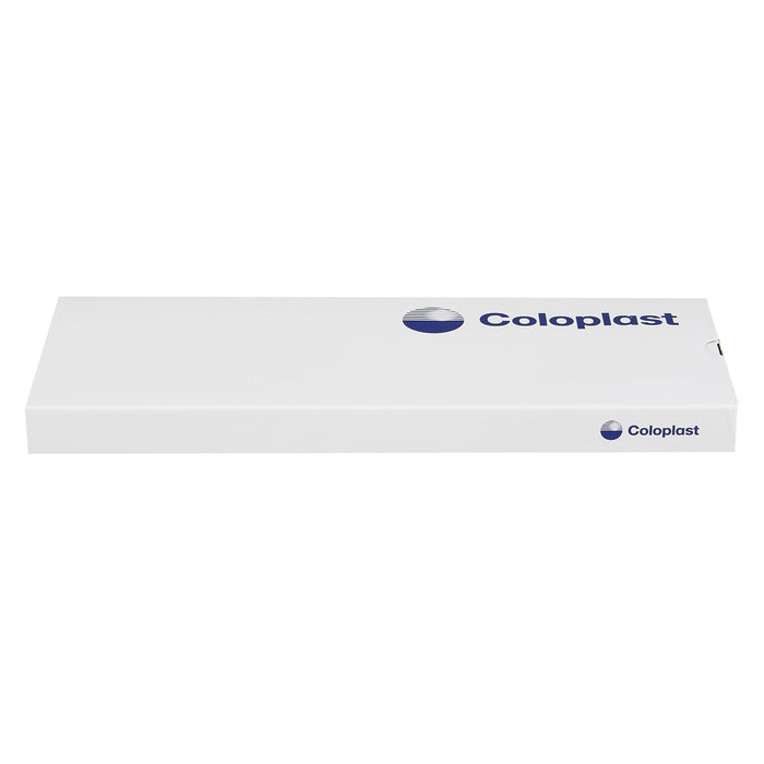 Coloplast SpeediCath Hydrophilic Intermittent Catheter - Male & Female - 28508-Box - LL Medico