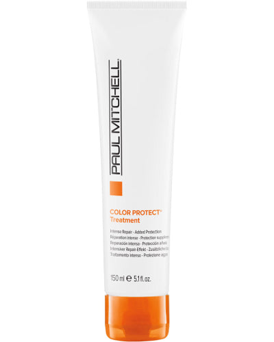 Color Protect Treatment 5.1 oz