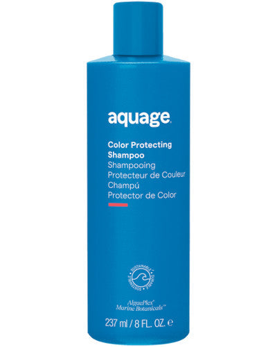 Color Protecting Shampoo 8 oz
