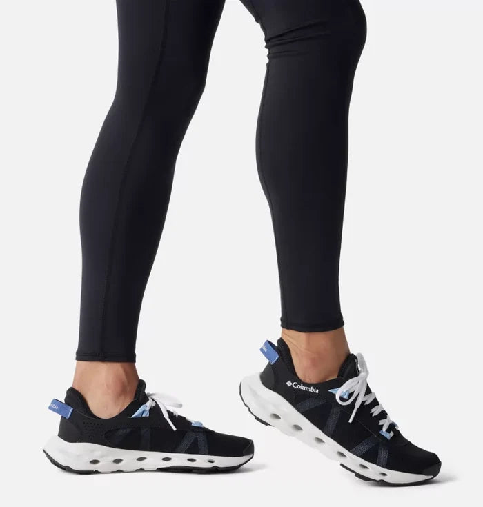 COLUMBIA DRAINMAKER XTR WOMANS SHOES
