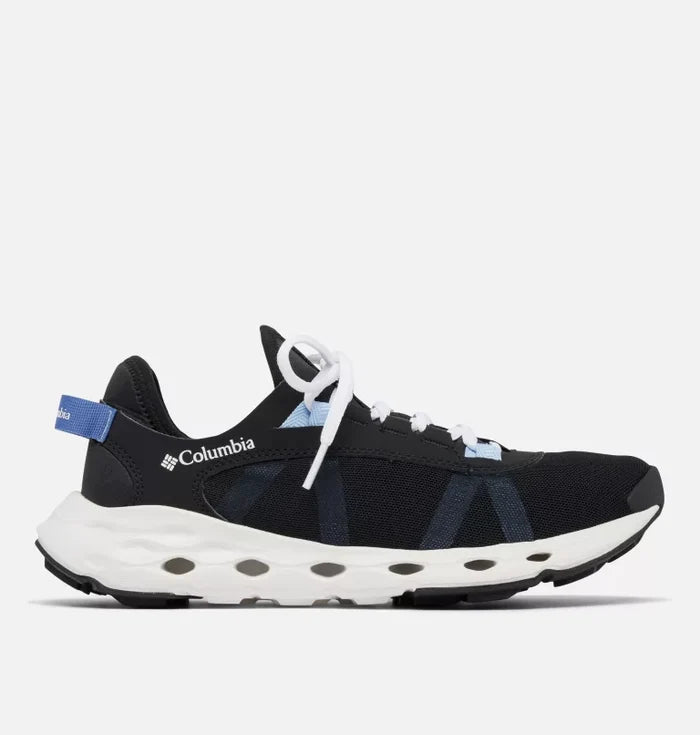 COLUMBIA DRAINMAKER XTR WOMANS SHOES