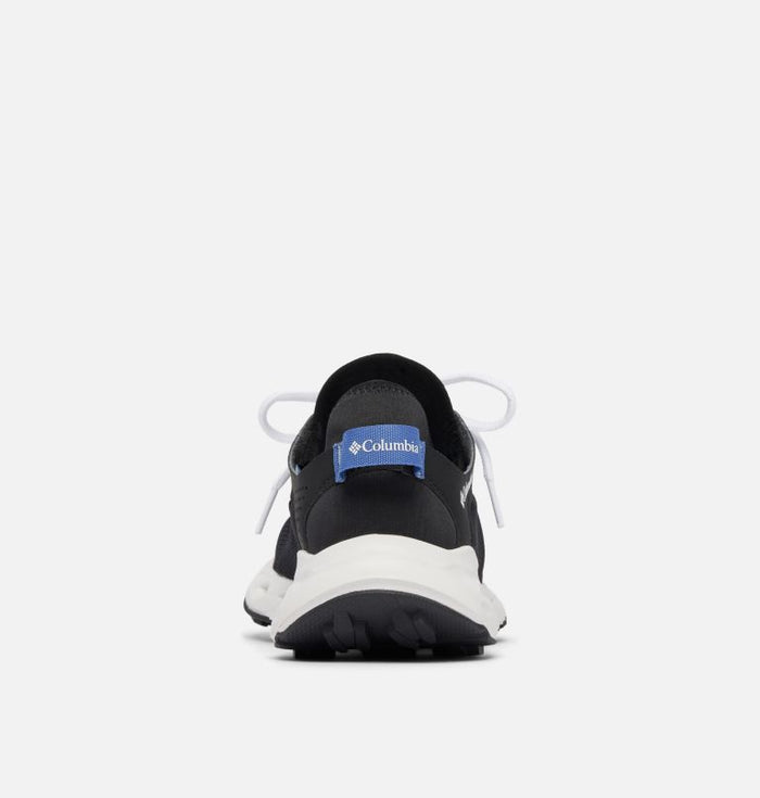 COLUMBIA DRAINMAKER XTR WOMANS SHOES