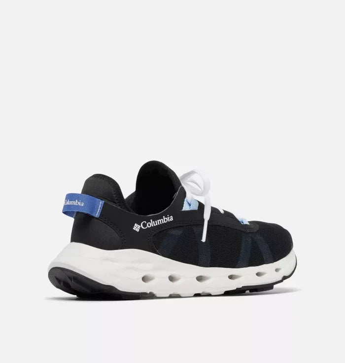 COLUMBIA DRAINMAKER XTR WOMANS SHOES