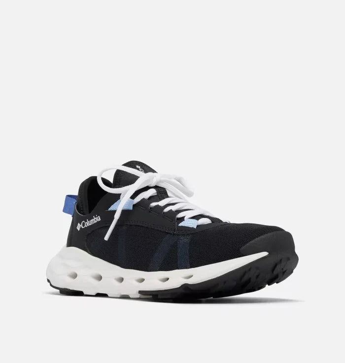 COLUMBIA DRAINMAKER XTR WOMANS SHOES