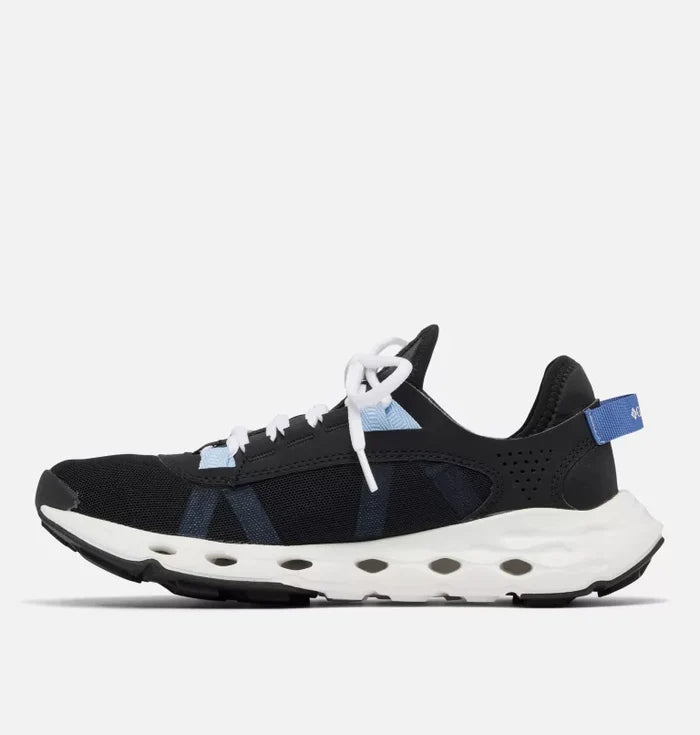 COLUMBIA DRAINMAKER XTR WOMANS SHOES