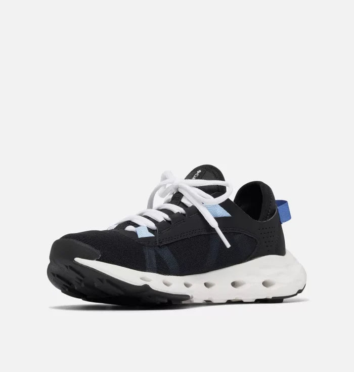 COLUMBIA DRAINMAKER XTR WOMANS SHOES