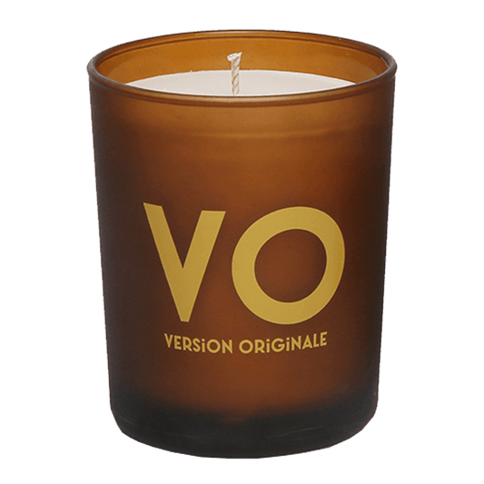 Compagnie De Provence Anise Patchouli Scented Candle 150g