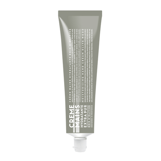 Compagnie De Provence EP Olive Wood Hand Cream 100ml