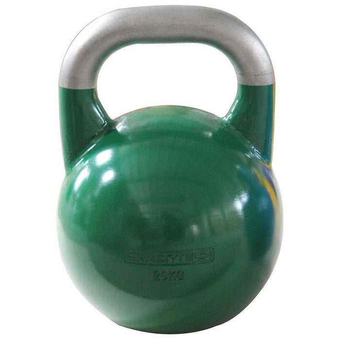 20KG