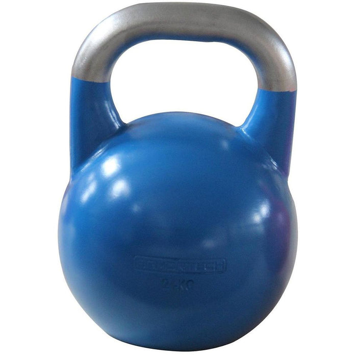 24kg