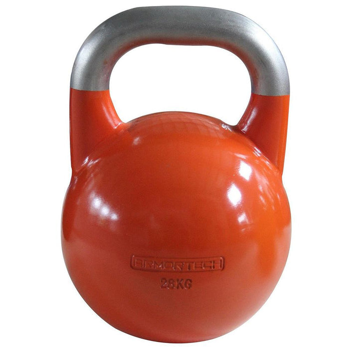 28kg