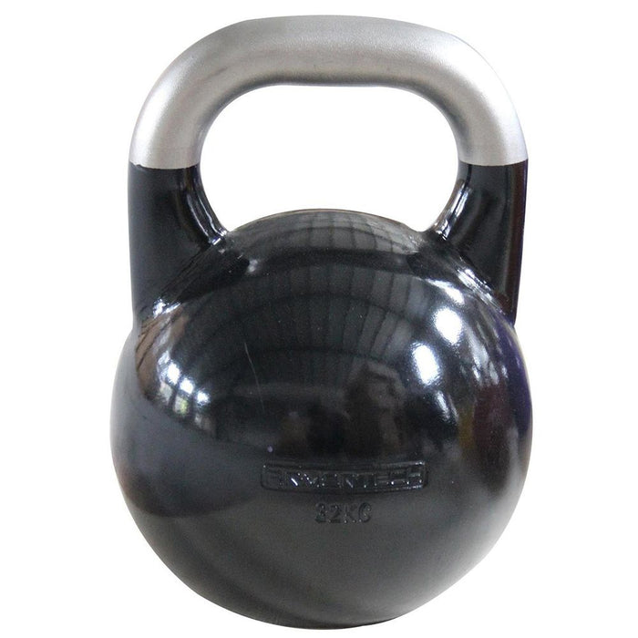 32kg