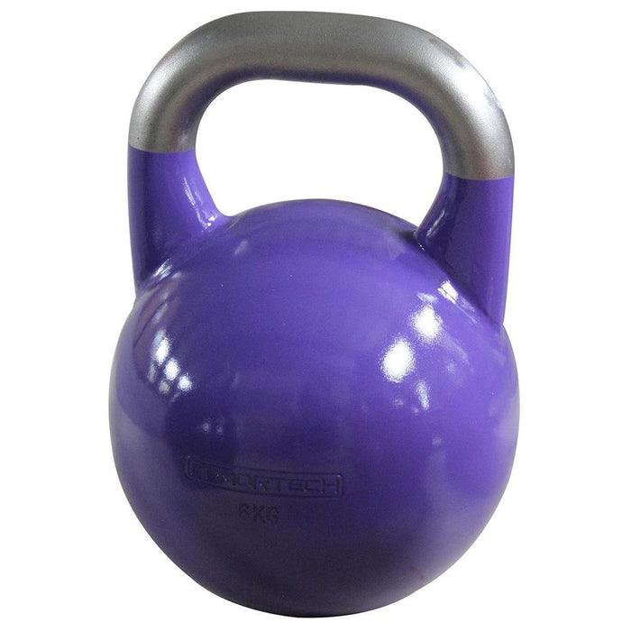 6kg
